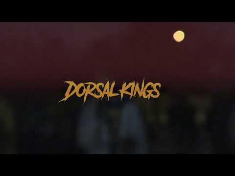 Tybass vs. Bosko Alergico: 4tos - Dorsal Kings Fecha IX 2019