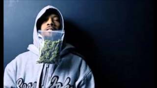 Redman - Funkorama
