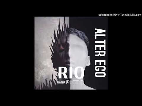 Rio re change ft Kj tripple-Nitaongeza Upendo(acoustic)