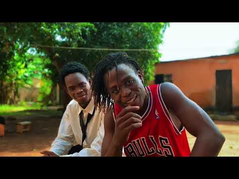 F KING_-_pas ma faute_-_prod by Manu dj  #comedy #pourtoi #togo #music #videos#rap 