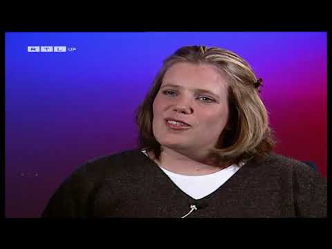 Notruf (Folge vom 15.05.2005)