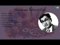 B Vasantha Maanava Jaathi Himagiri Sogasulu Singaara Velane
