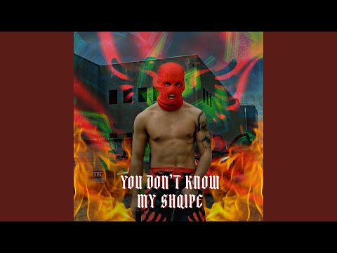 You Don't Know My Shqipe