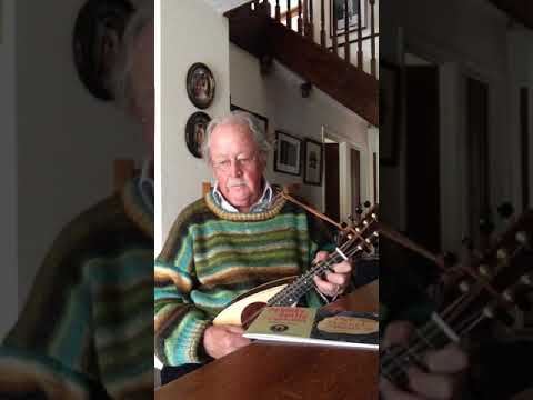 Dom Cumming's Trip To Durham