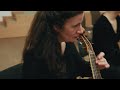 John Dowland - Fine Knacks for Ladies