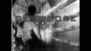 Centicore-escape.wmv