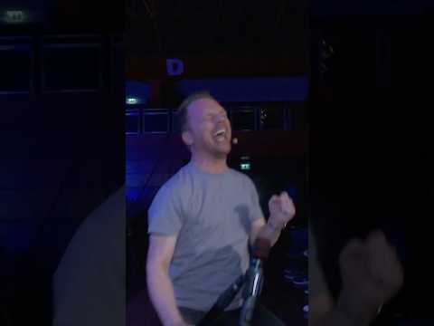 Wer im Glashaus sitzt, sollte nicht mit Diäten werfen!