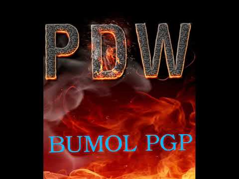 Pozdrowienia do więzienia...