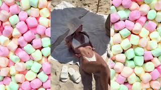 * ~ BigBanKs 🍑 2024 & BeYOND !! 😻 TIKTOK Challenge