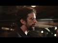 Nick Cordero - You Should Be Mine