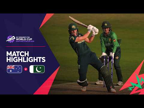 youtube highlights