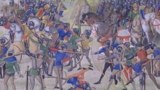 Renaissance: Communication (The Spread of Ideas)