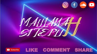 Download lagu LAGU UNTUK BUCIN 2K2O - [ AZD REMIX x ADE MUKLIS ] #MAULANAHSITEPU mp3