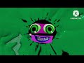 Klasky Csupo Pitch Shifting 24 24