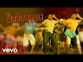 Ragalapuram Obamaavum Video Karunaas Srikanth Deva