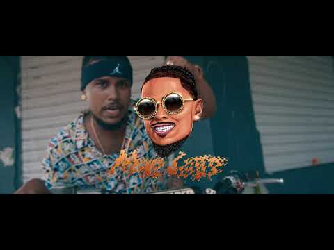 Menol Cotize - Segueta ( prod @ElKenPresidente )