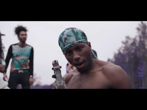 High Rich Mafia Presents Chop Shit- Xoga & Ntl Low Shot by @Twanvisuals