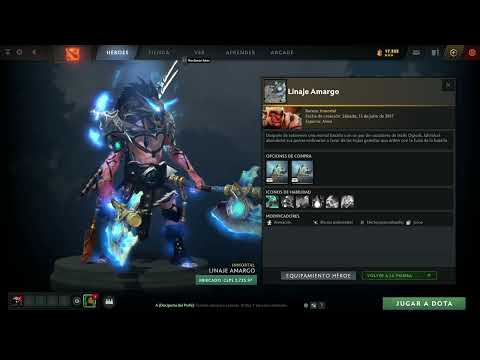 Troll Warlord Mod TEST