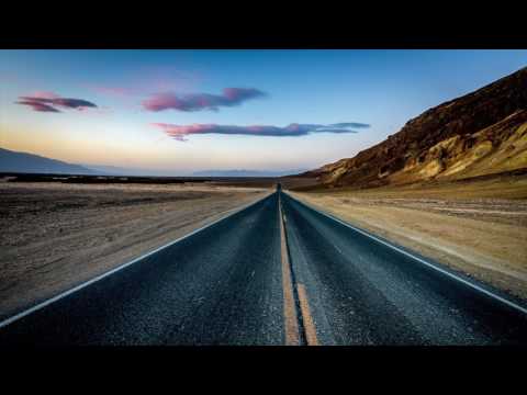 Klassy Project - Unforgiven (Original Mix)