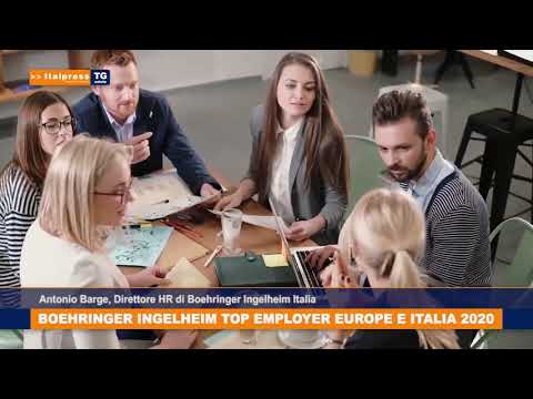 Tg Salute - 21/2/2020