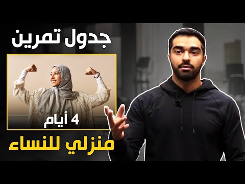 سنبلغُ حلمنا ولو بعد حين،فلا الاحلام استحالت ولا ا...