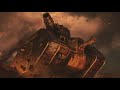 Warhammer's Tanks - Tanks Are Cool, I Have no Catchy Title for You DEFAULT Thumbnail