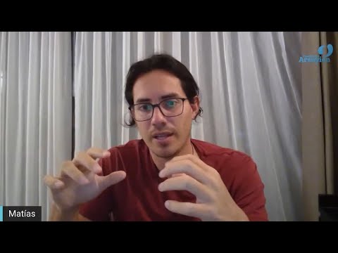 Day 339 ankles OCEAN - Matias De Stefano - English Edit