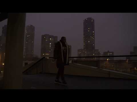 O'Krash - #Tesquilà (freestyle)