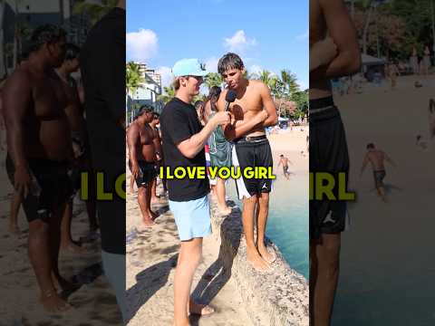 YouTube Thumbnail