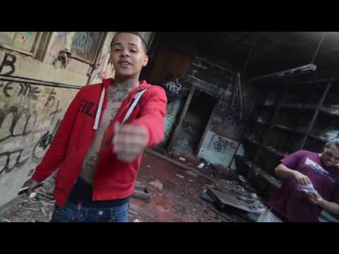 Pop Out - Fetty Napo X Drew Dollar$$ ( S&E By : Focus Films )
