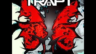 TRAPT - When It Rains