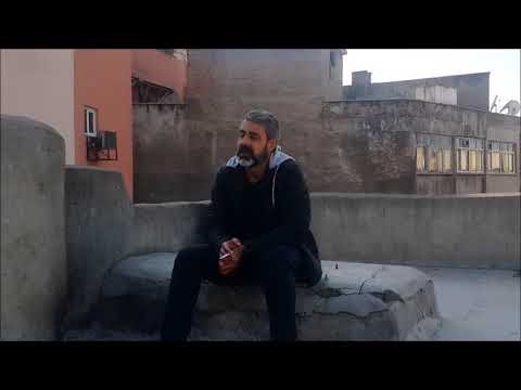 ETME -  Mevlana Celaleddin i Rumi - Mustafa Bozan  Süper Şiir