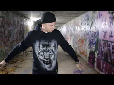 "Trouble" Niko Feat. Brandoe