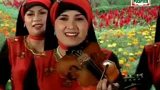 Download lagu NASIDA RIA Kosida Hits #Perdamaian mp3