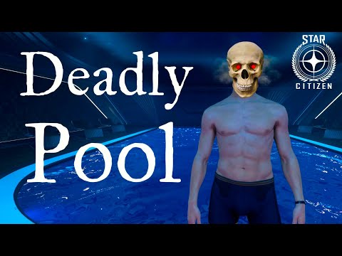 3.17.2 Deadly 890 pool