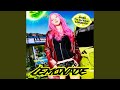 Switchblade Feat Ty Dolla Ign