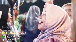 Download lagu SONG  LAUTAN CINTA.  bersama Allika musik  live kec Lakitan  Mura. VG SM STUDIO BABAT TOMAN mp3