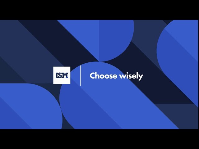 ISM University of Management and Economics видео №6