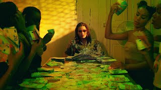 BB Compte Lyrics English Translation