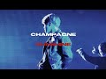 Champagne Sunshine PLVTINUM Rock Version JIMIN ROCKSTAR FMV