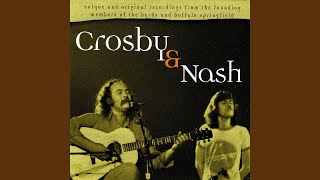 To The Last Whale / Critical Mass / Wind On The Water