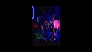 Download lagu Dj.winzzz nonstop 3 jam.. #breakbeat #breakdutch #dutch #jungle #lagubaru2020 #musikdugem #djterbaru mp3 Download lagu Dj.winzzz nonstop 3 jam.. #breakbeat #breakdutch #dutch #jungle #lagubaru2020 #musikdugem #djterbaru mp3