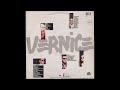 VERNICE FULL ALBUM 1993