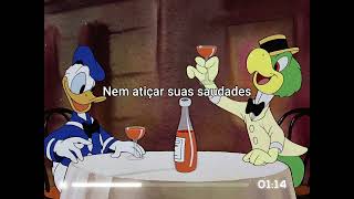 Meu caro amigo - Chico Buarque (Letra)