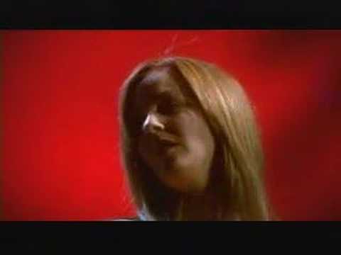 Celtic Woman - Send me a song