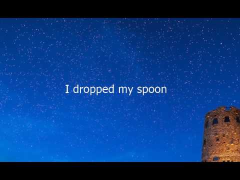 download lagu mp3 mp4 Callos Traduccion Ingles, download lagu Callos Traduccion Ingles gratis, unduh video klip Callos Traduccion Ingles