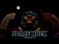 Warhammer 40K Space Hulk - PS Vita