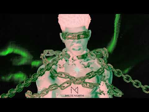 Martin Garrix & Blinders Vs Lil Nas X, Jack Harlow - Aurora Vs Industry Baby