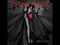 Black Widow Full Album In This Momemt