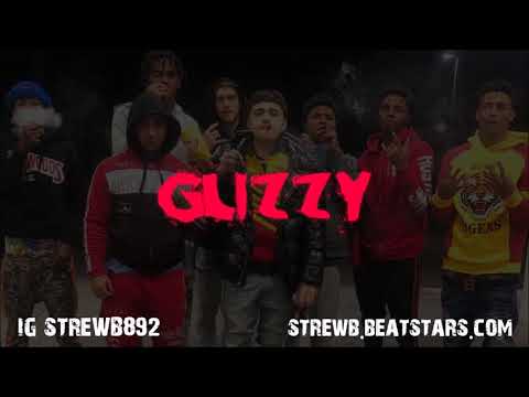 [FREE] BOE Sosa x Mozzy x Celly Ru Type Beat 2019 - Glizzy